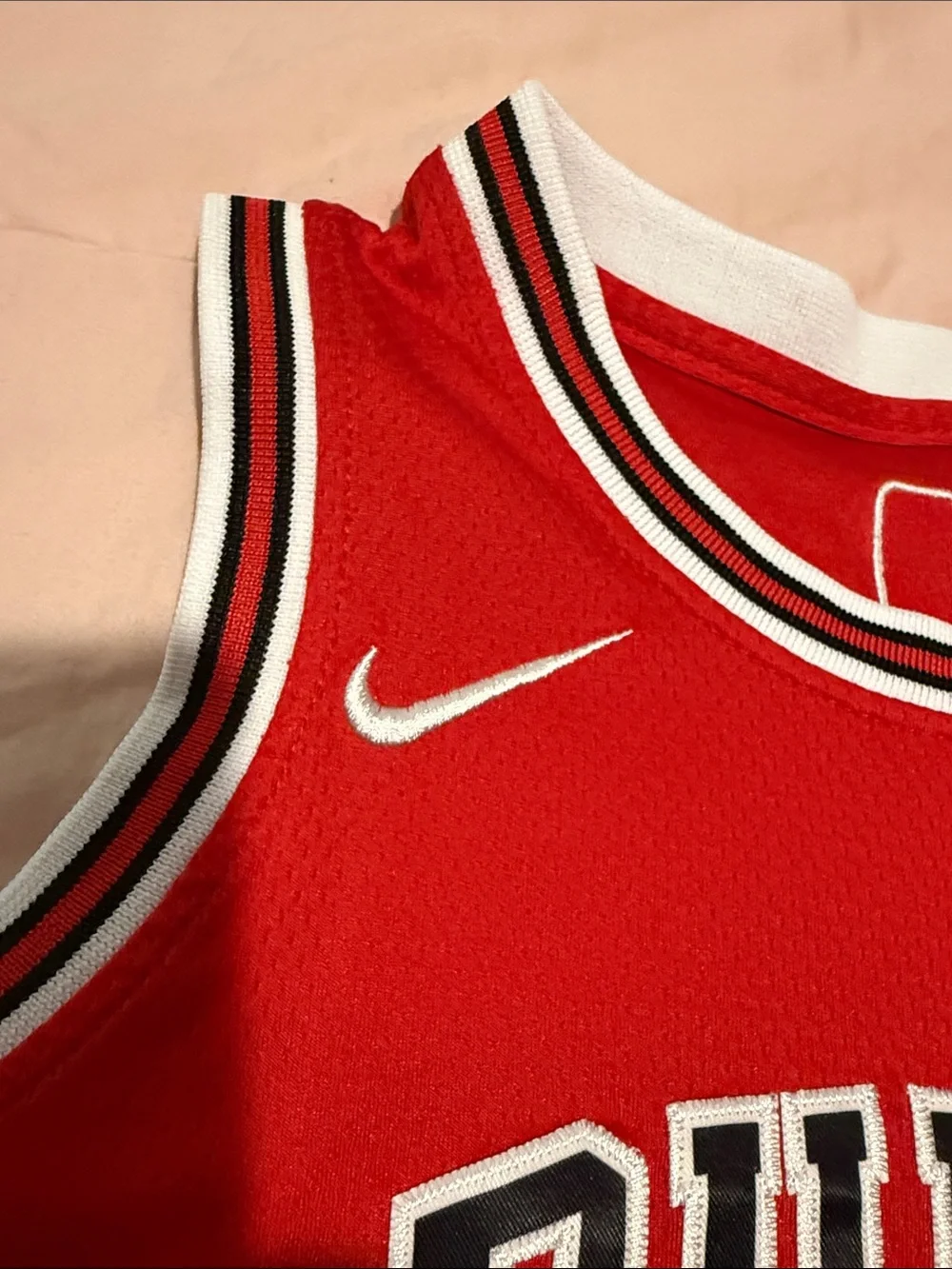 Nike official kids